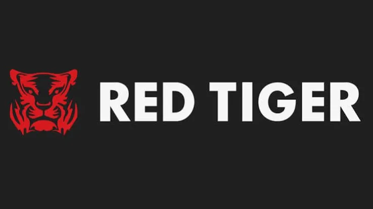 Red Tiger